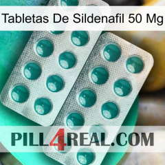 Sildenafil Tablets 50 Mg dapoxetine2